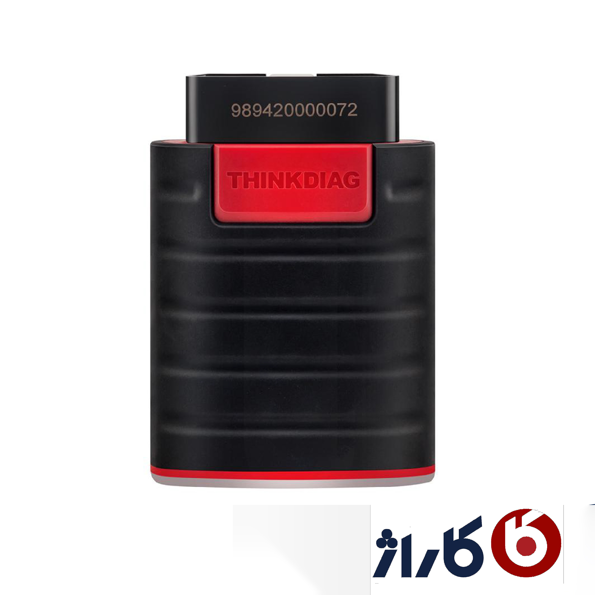 تینک دیاگ4