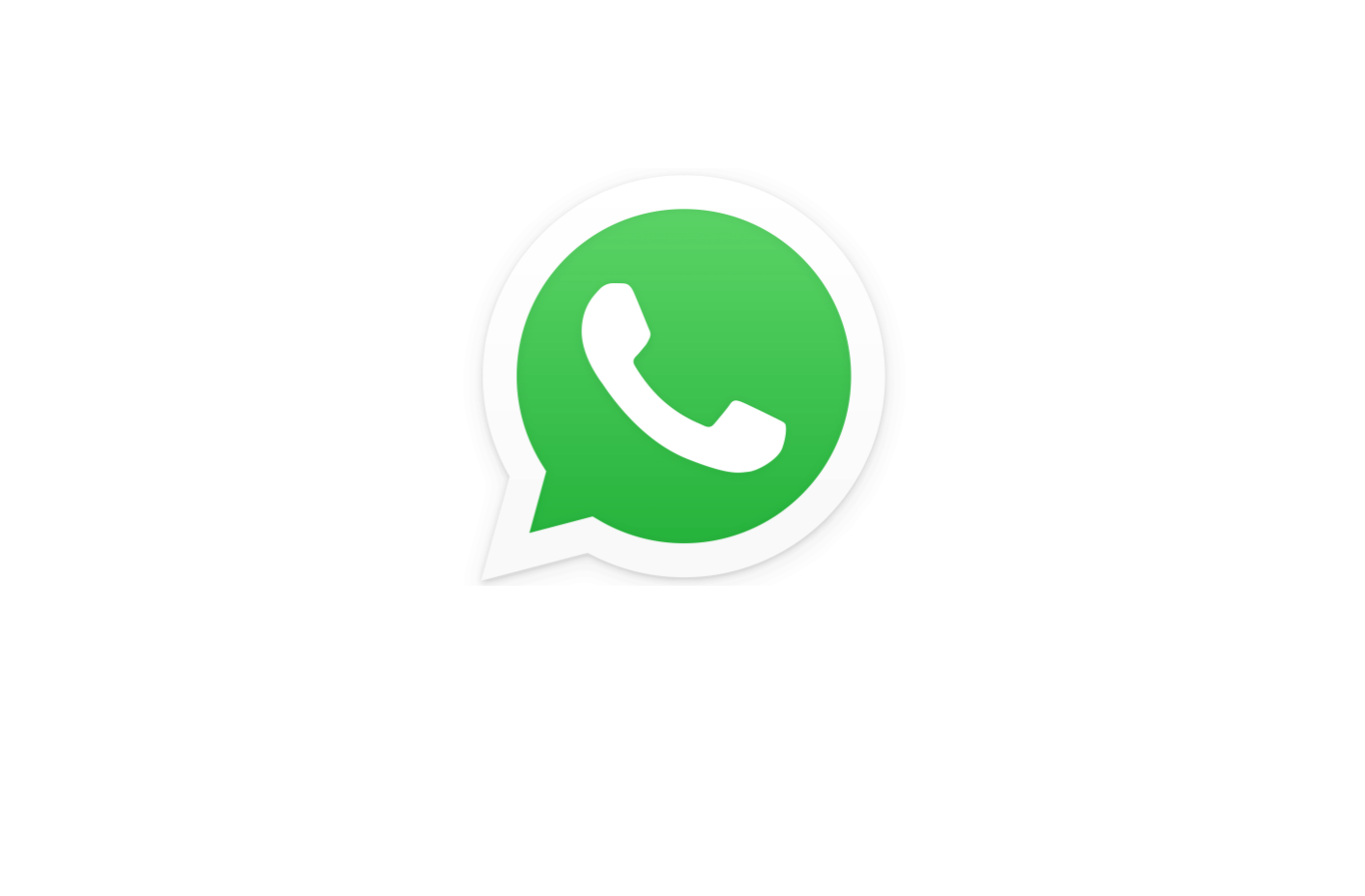 واتساپ