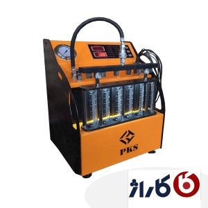 پروگرامر TNM 7000 / (خودرویی+ دیاگ+ تیونینگ)